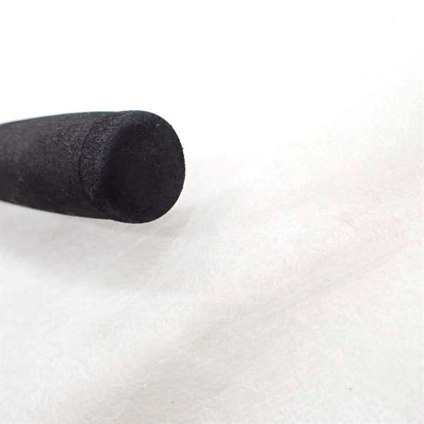 １４ディアルーナＸＲＢ８０６ＭＬ